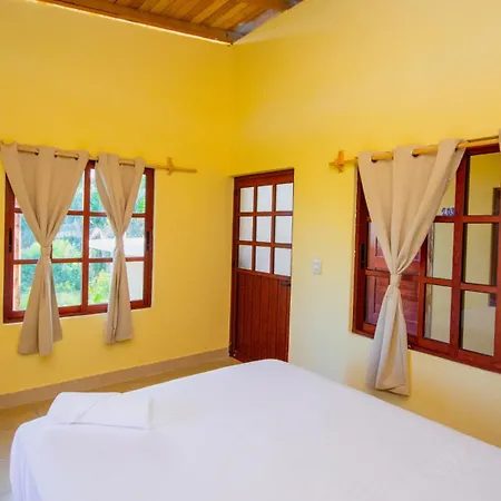 Hotel La Playa-2